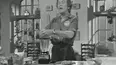 The French Chef