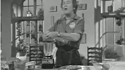 Mousses, Bombes And Parfaits