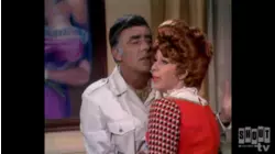 The Best Of The Carol Burnett Show: S1 E29 - Barbara McNair, Sid Casesar