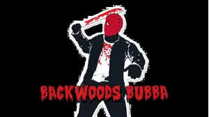 Backwoods Bubba