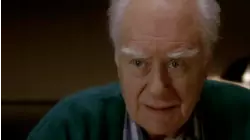 The Cutting of the Swath