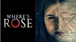 Where's Rose