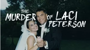 The Murder of Laci Peterson