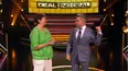 Deal or No Deal Australia