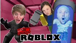 FLEE The FACILITY Challenge! WHO Can Beat The KJAR CREW? Who SURVIVES?