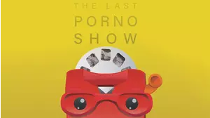 The Last Porno Show