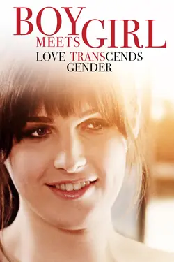 Boy Meets Girl