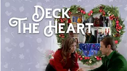 Deck the Heart