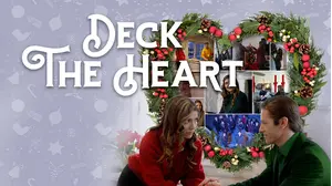 Deck the Heart