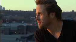 The Bachelorette S06 E01