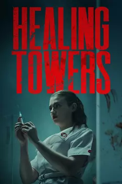 Healing Towers