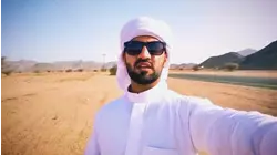 Haunted Goldfield and More