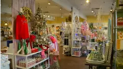 Small Business Spotlight: Zest Cafe and Home Art