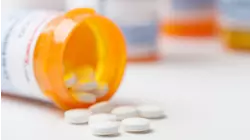 Medicare Announces Price Cuts for 15 Drugs, Including Ozempic