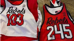 Parents of young lacrosse athletes say they're out of thousands of dollars after owner of clubs files for bankruptcy