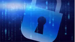 Warren Township Committee votes to ban data centers
