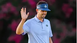 Highlights | Round 2 | Wyndham Championship | 2026