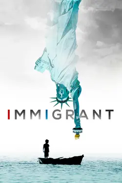 Immigrant