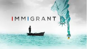 Immigrant