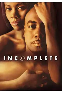 Incomplete