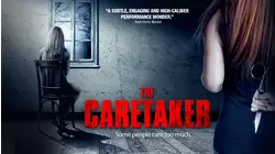 The Caretaker
