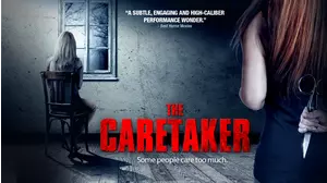 The Caretaker