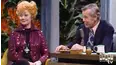 The Johnny Carson Show
