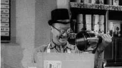 The Roy Rogers Show: S4 EP2 - Young Defenders (1954)