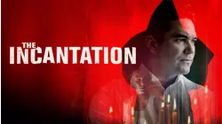 The Incantation