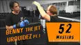 52 Masters