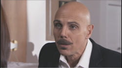 El amor de Blanca