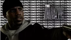 Playing for Keeps