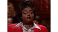 Divorce Court