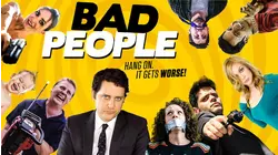 Bad People