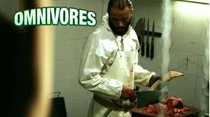 Omnivores