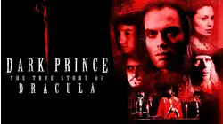 Dark Prince: The True Story of Dracula