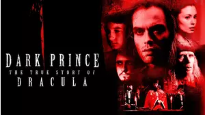 Dark Prince: The True Story of Dracula