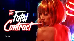 Fatal Contract