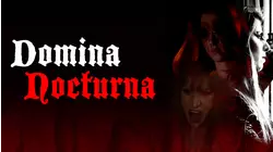 Domina Nocturna