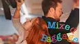 Mixed Baggage