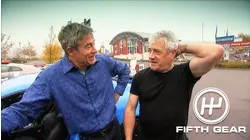 Episode 15