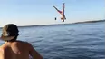 FailFactory