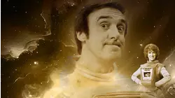 Planet of the Lookalikes