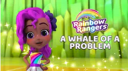 A Whale of a Problem