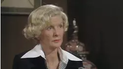Robert's Mother
