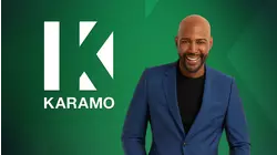 Karamo