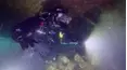 Ross Kemp: Shipwreck Treasure Hunter