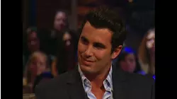 The Bachelorette S03 E09: After the Final Rose