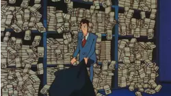 Operation: Beirut Mobile Bank Robbery