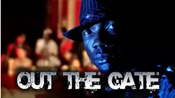 Out The Gate